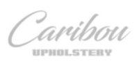 Caribou Upholstery